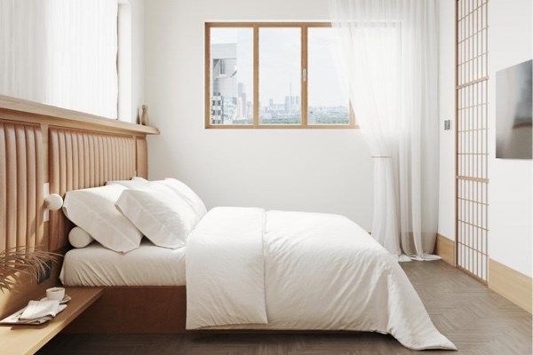 מלון ביאליק תל אביב