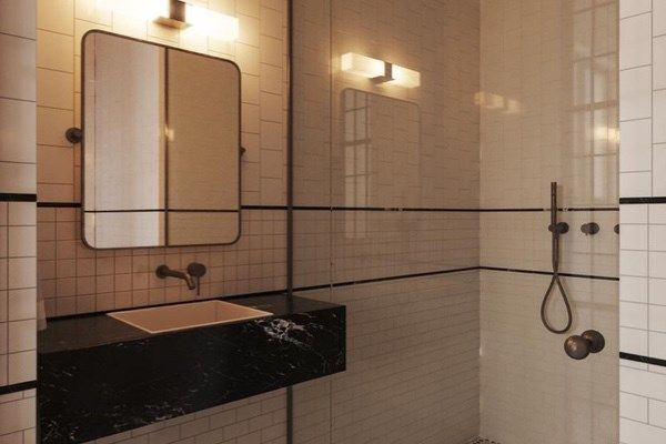 מלון ביאליק תל אביב