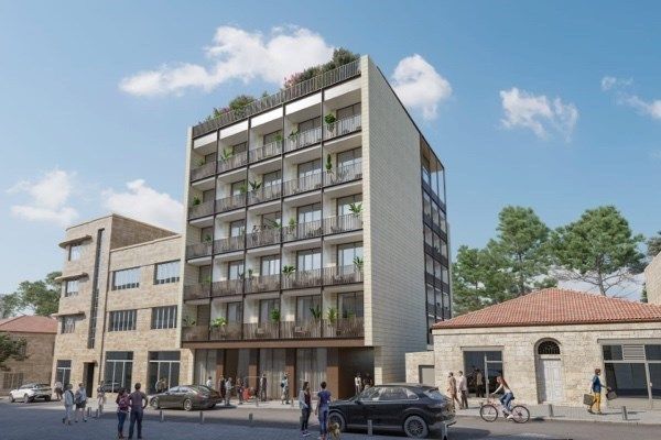 הדמייה נוצה