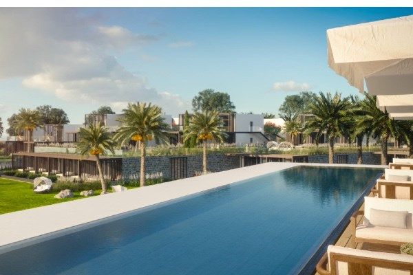  מלון עין גב