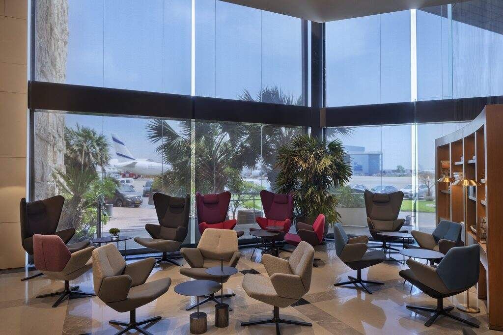 פתאל טרמינל