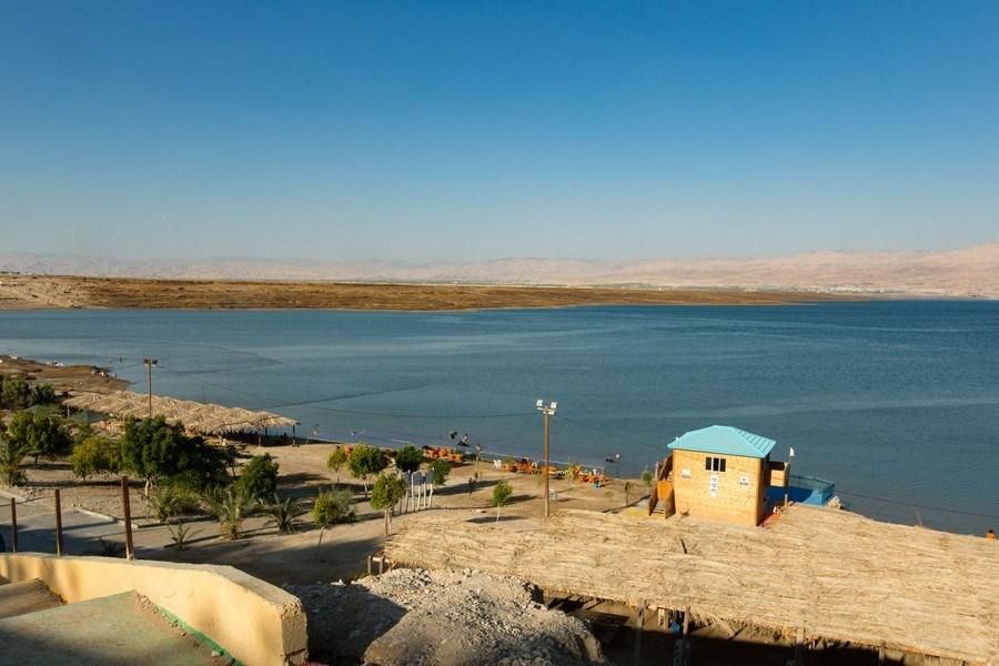 Dead_Sea_Biankini_Beach_160722dv070.jpg
