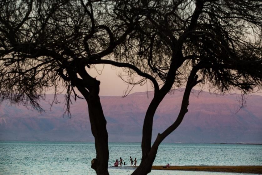 Dead_Sea_Ein_Bokek_Sunset_160721dv058.jpg