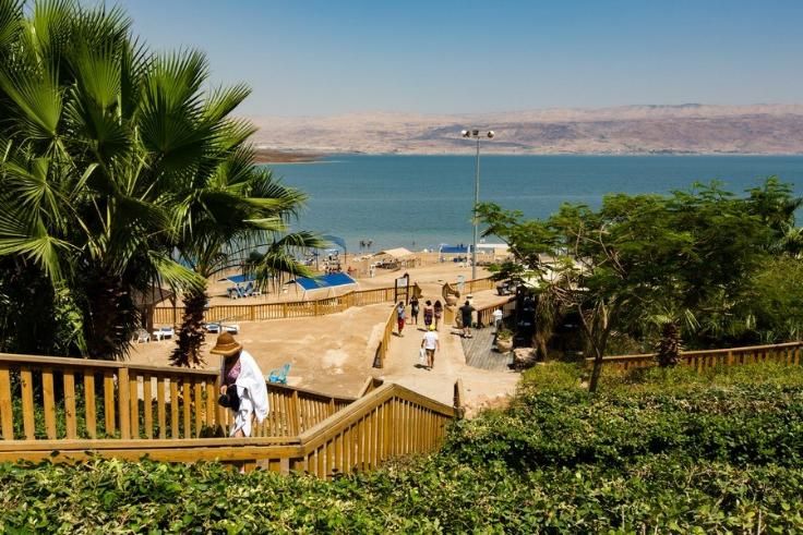 Dead_Sea_Kalia_Beach_160721dv032 (1).jpg