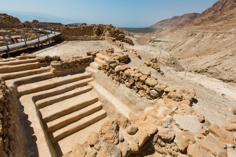 Dead_Sea_Qumran_National_Park_160721dv010.jpg