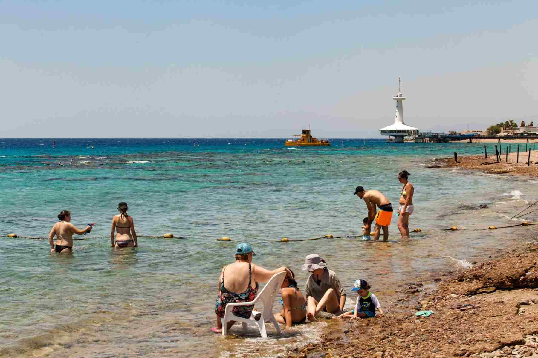 Eilat_Coral_Beach_Nature_Reserve_160715dv017.jpg