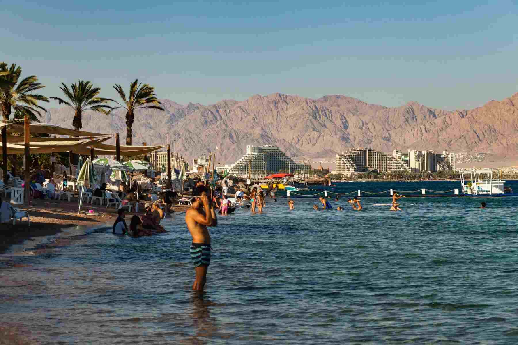 Eilat_Hadekel_Beach_160714dv041.jpg