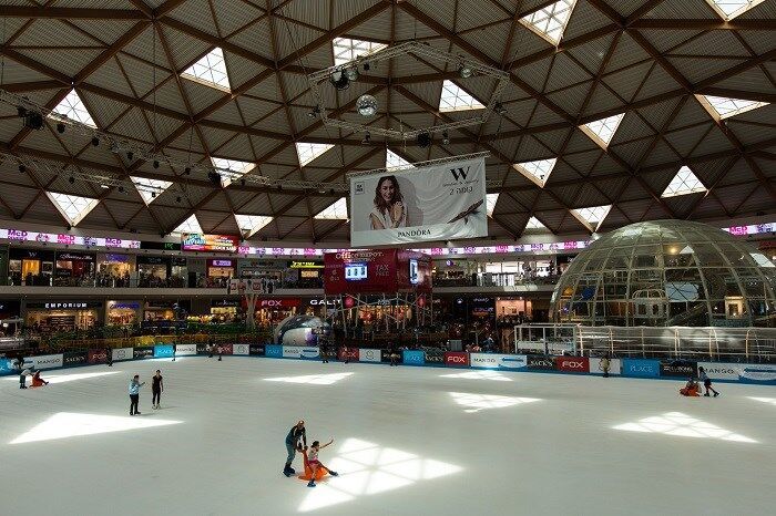 Eilat_Ice_Mall_160714dv024.jpg