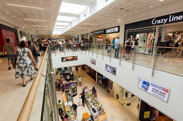 Eilat_Mall_Hayam_160713dv015.jpg
