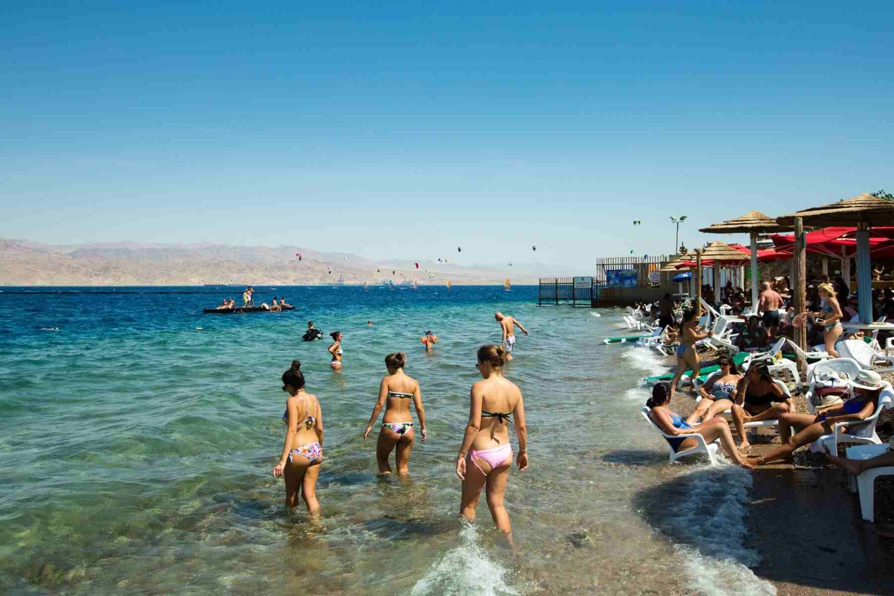 Eilat_Village_Beach_160715dv044.jpg