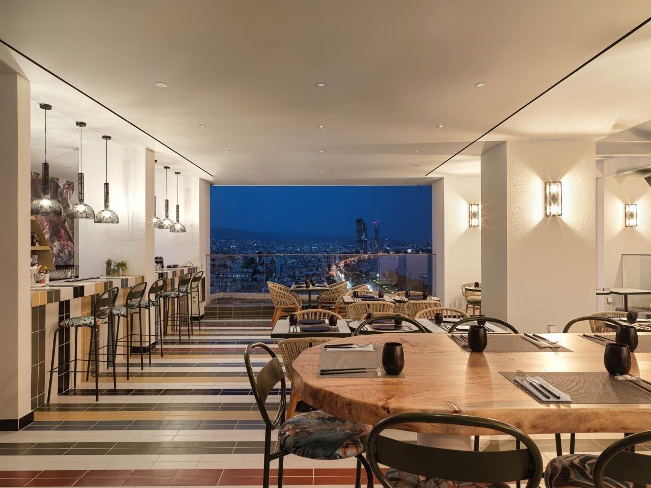 WhatsApp Image 2023-07-10 at 14_52_04.jpeg