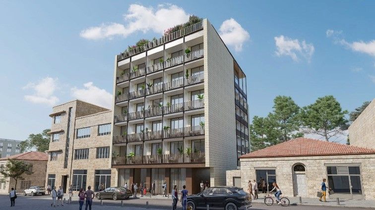 הדמייה נוצה