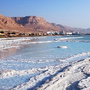 deadsea-300x300.jpg