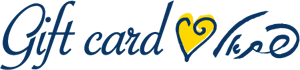giftcard-logo.png