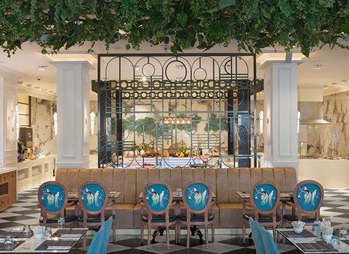 grandresort_the palms_1.jpg