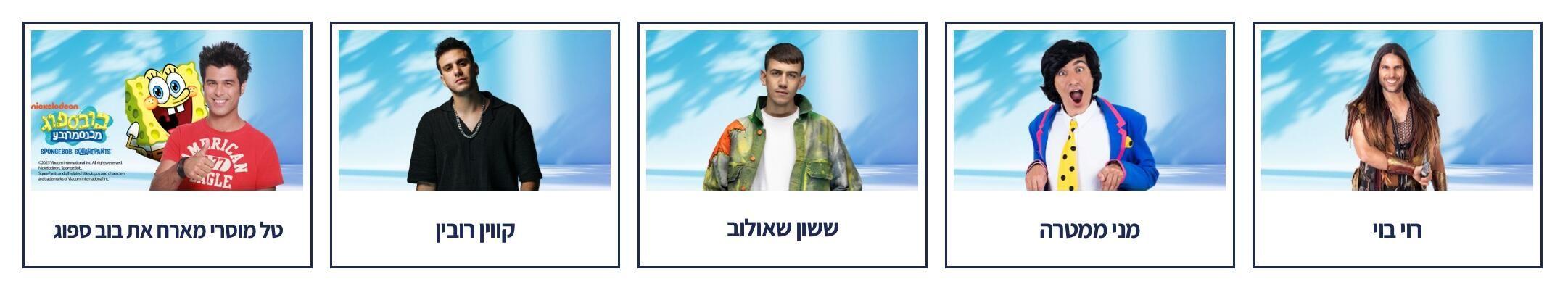 header 1920 400 2.jpg