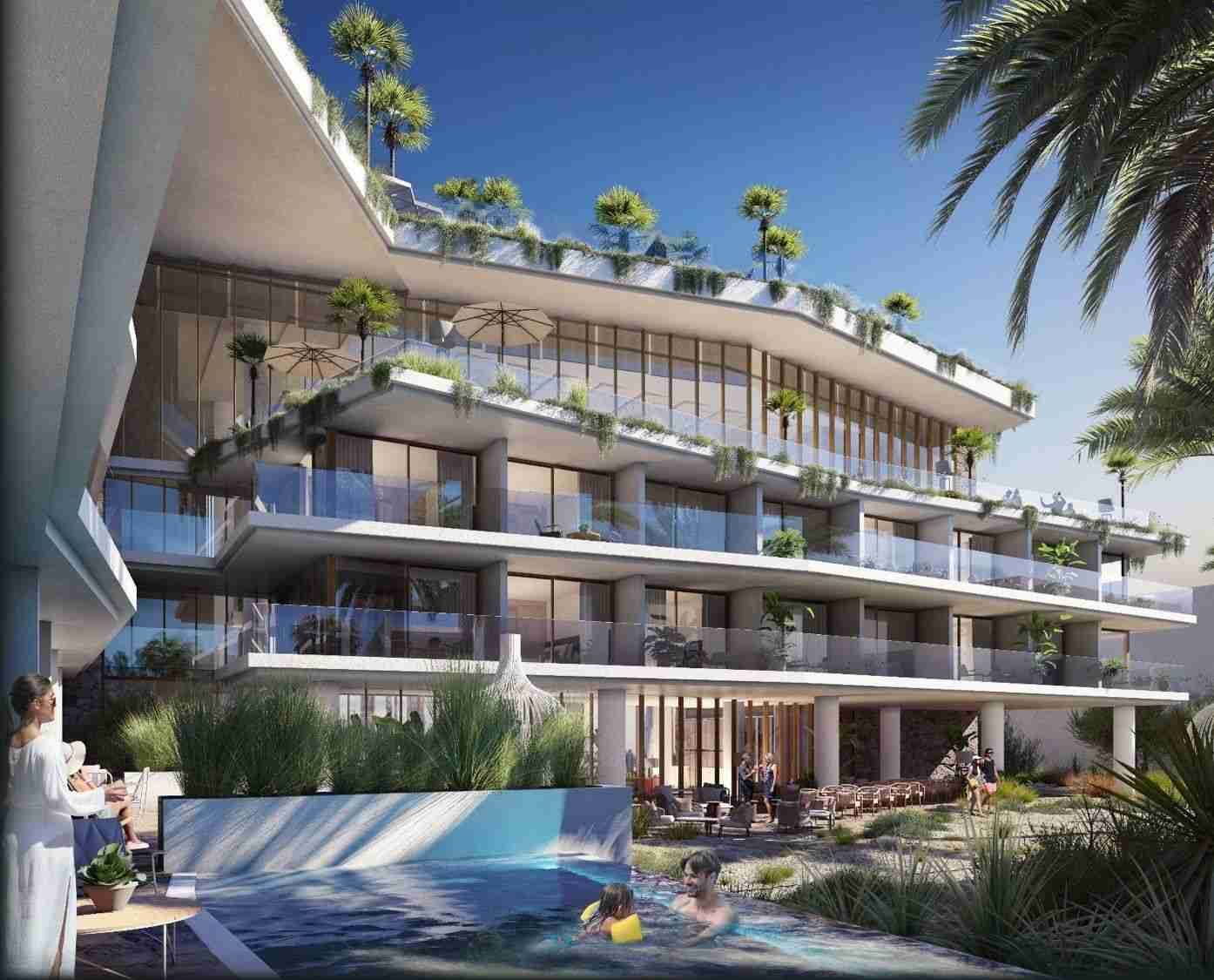 אילוסטרציה 