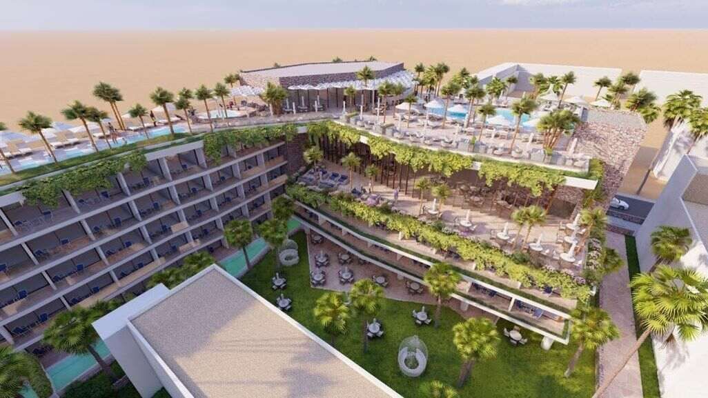 אילוסטרציה