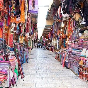 jerusalem-attractions-300x300.jpg