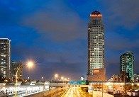 leonardo-city-tower-hotel-tel-aviv-ramat-gan.jpg