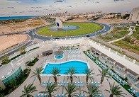 leonardo-plaza-ashdod-view-7.jpg