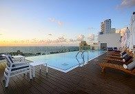 leonardo-plaza-netanya-pool-1(1).jpg