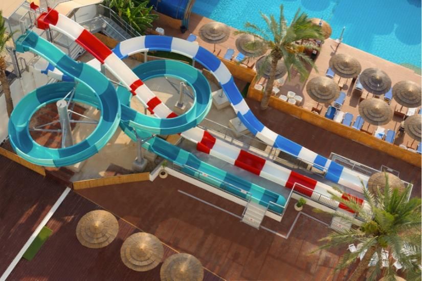 לאונרדו קלאב טבריה m.jpg