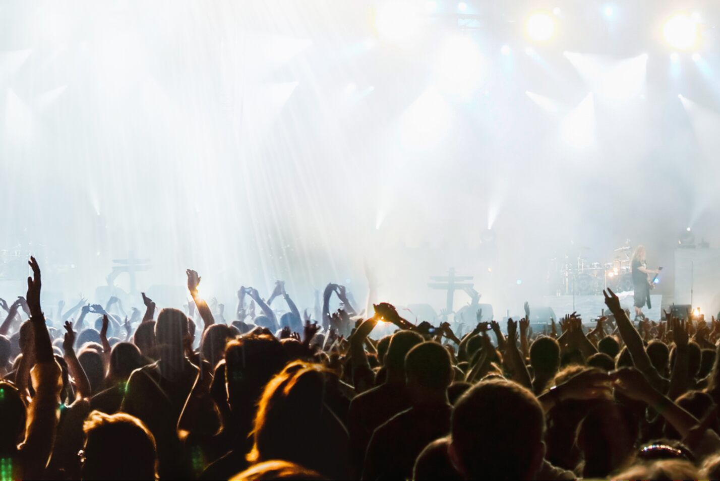 תמונת אירוע